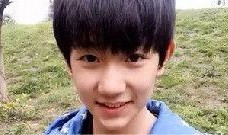 吃瓜视频王源免费观看下载,独家福利来袭！