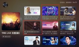 娱乐爆料 背景音乐,揭秘明星幕后故事，背景音乐带你沉浸其中
