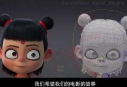 哪吒导演最新爆料,全新力作背后的创作秘辛与灵感火花