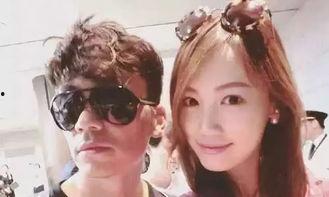娱乐圈吃瓜站